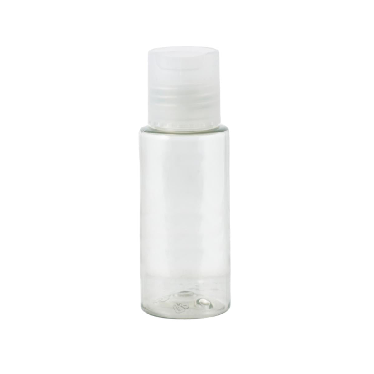 Frasco de viagem Avril 100 ml