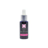 Óleo Vegetal Orgânico de Rosa Mosqueta Honeysuckle Workshop 30 ml