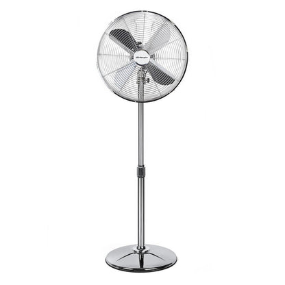Orbegozo Ventilador de pé SF 3345 40 cm