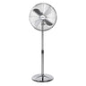 Orbegozo Ventilador de pé SF 3345 40 cm