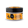 Discos faciais micelares hidratantes, Organic Shop, 20 unidades