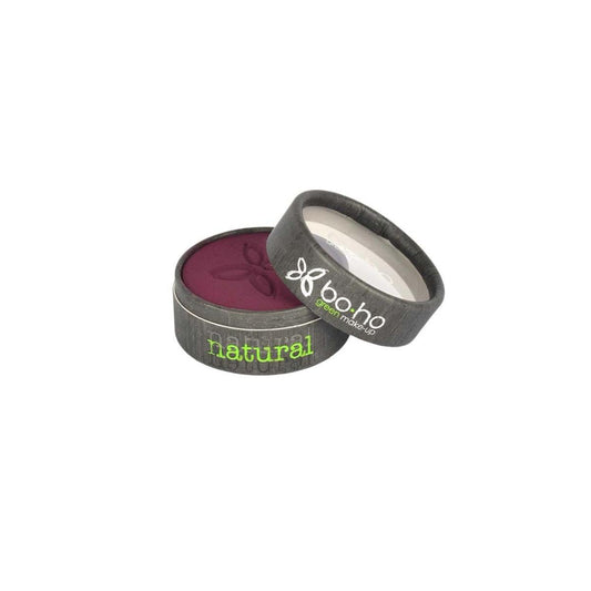 Sombra 157 Matte Burgundy Boho