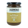 Caldo de Osso de Vitela Jarmino 350ml