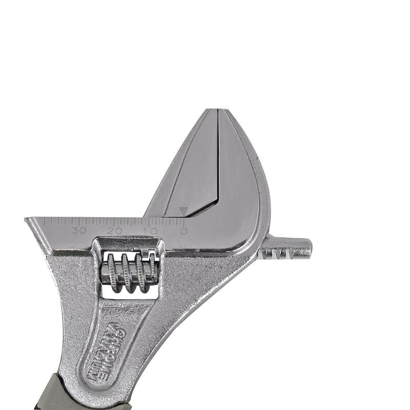 Llave Ajustable Gran Apertura 40 Mm. Medida 8_1