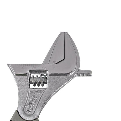 Llave Ajustable Gran Apertura 40 Mm. Medida 8_1
