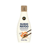 Maionese Allgroo Sushi 500 g