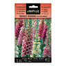 Sementes híbridas Digitalis-Foxglove Excelsior