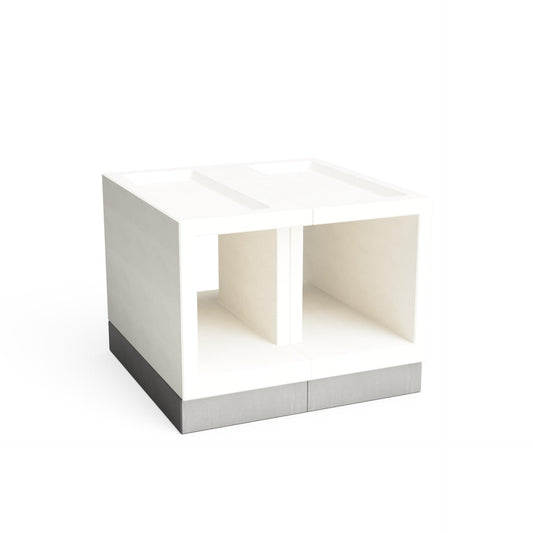 Base para forno Kitaway 100 Tuozi