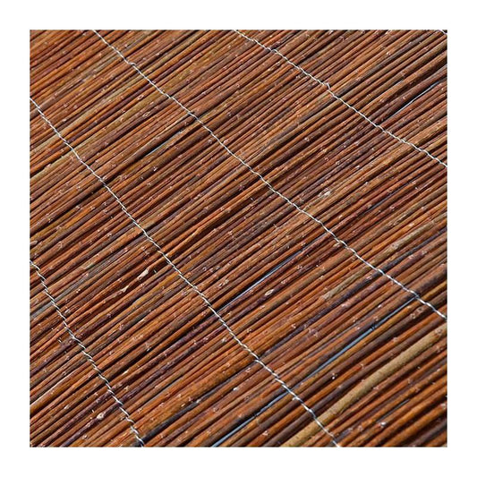 Vime Premium sem casca 1,5x3 m