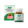 Echinaforce Kids 80 comp A.Vogel