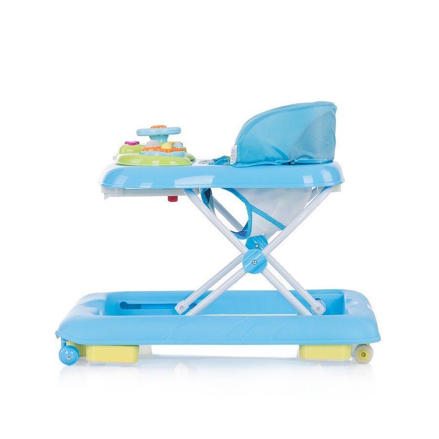 Andador Carrera Blue_1