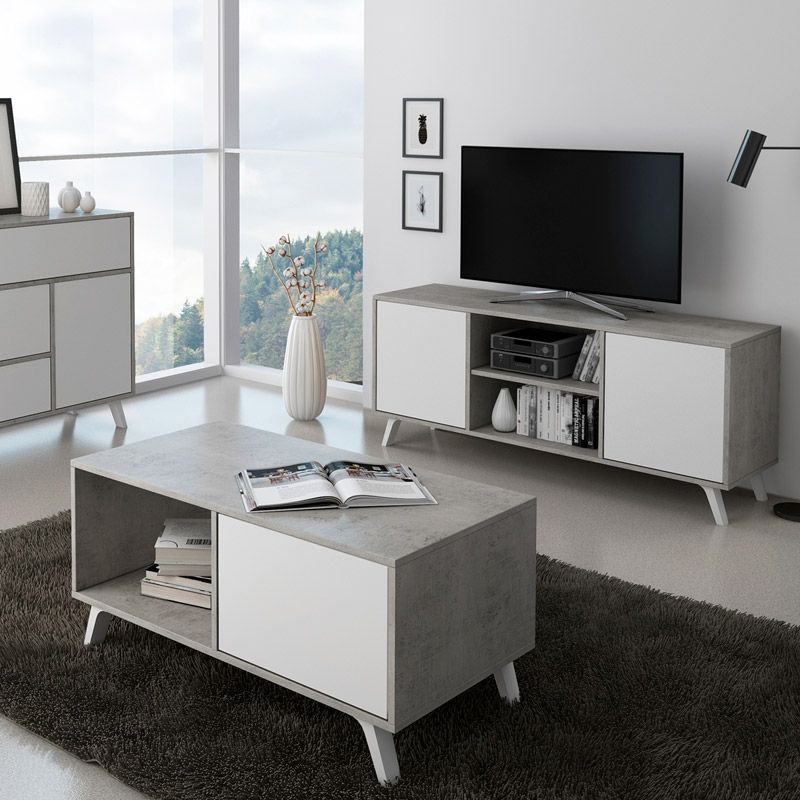 Mesa De Centro Wind_4