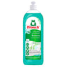 Máquina de lavar loiça Frosch Alecrim 750 ml