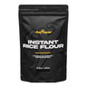Instant Rice Flour 1.5 Kg Chocolate