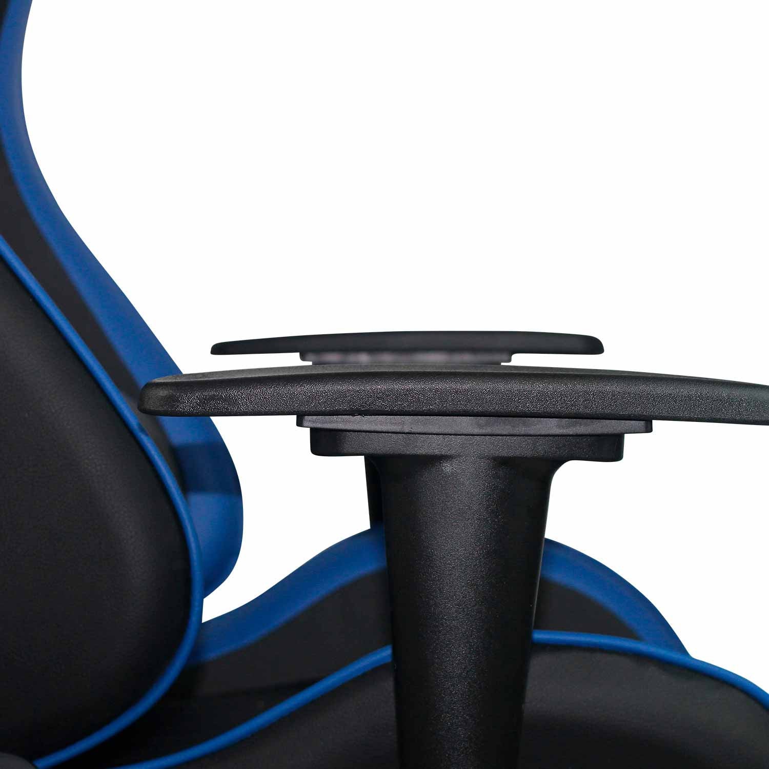 Silla Gaming Titán 71x70.5x136cm 7house_4