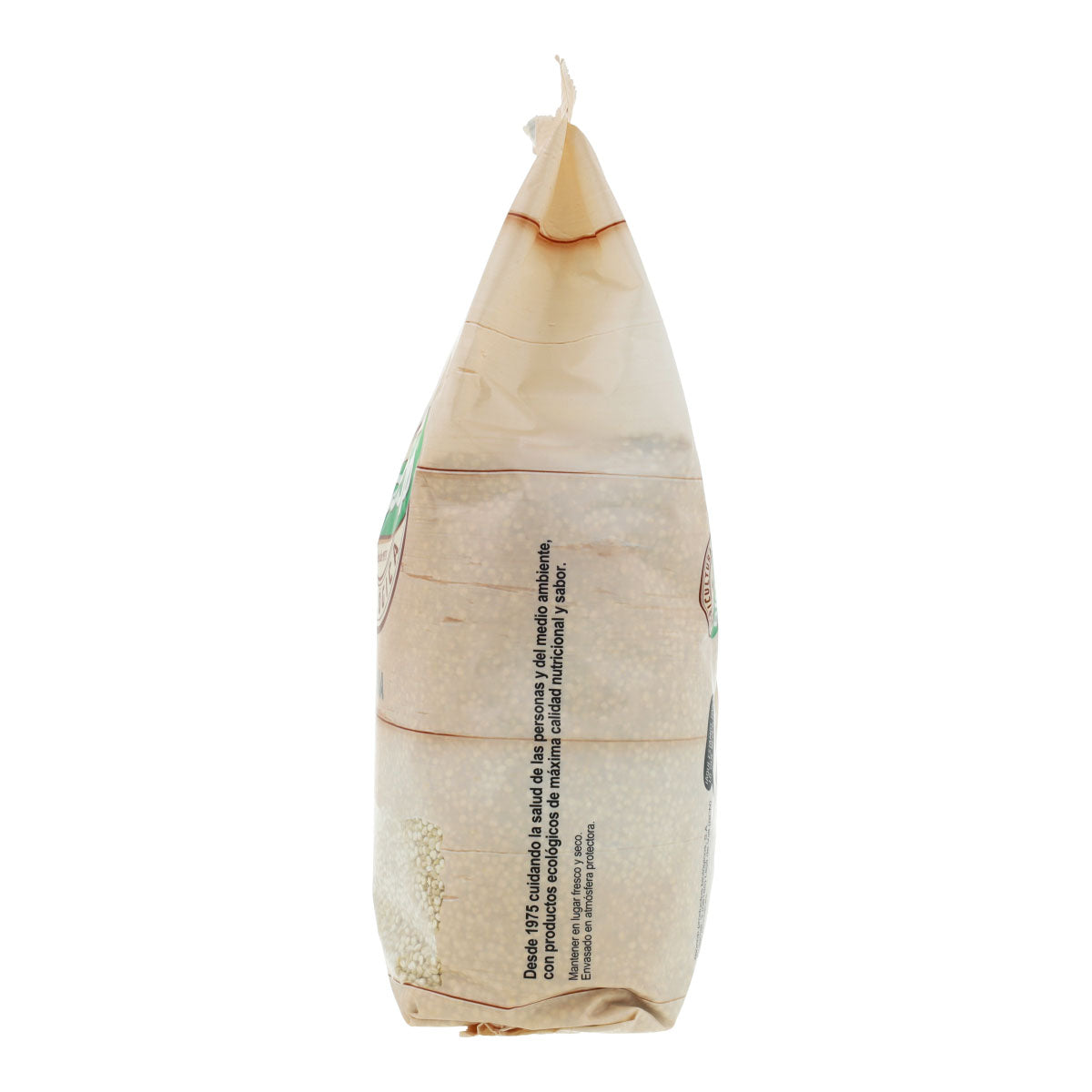 Quinoa Real Biocop 850 g