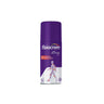 Fisiocrem Spray Gelo Ativo 150ml Pronat