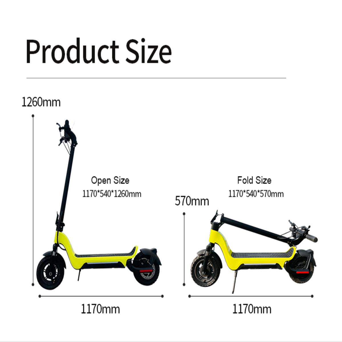 Patinete Eléctrico Weeling S9pro15 800w-48v-15ah_2