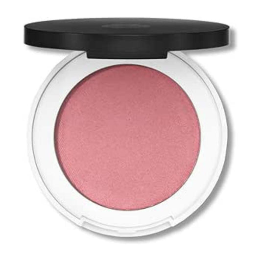 Blush compacto - In The Pink, Lily Lolo 4 g