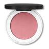 Blush compacto - In The Pink, Lily Lolo 4 g