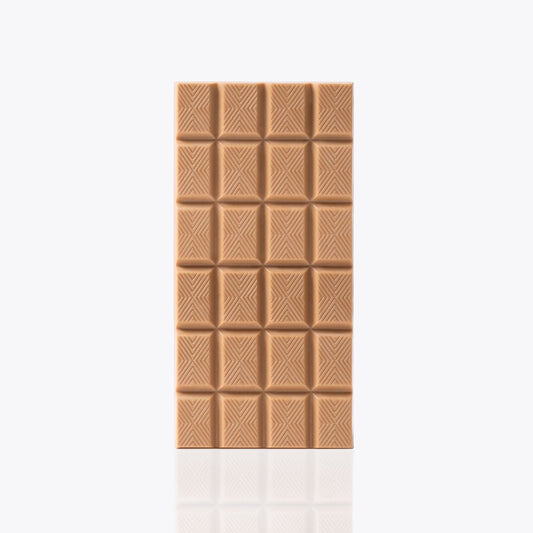 Tableta De Caramelo - 100g_0