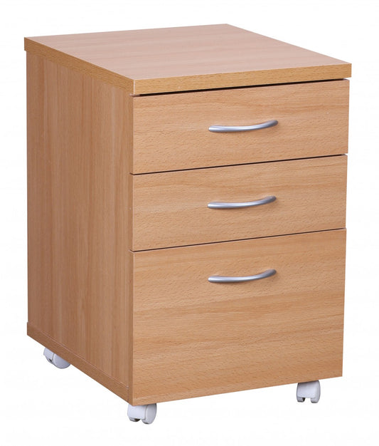 Mueble De Comedor_0