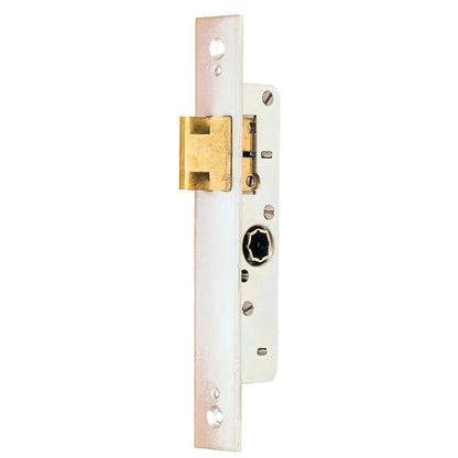 Cerradura Lince 5553 Aluminio   14 Mm._0