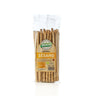 Grissini com Sésamo Biológico Biocop 120 g