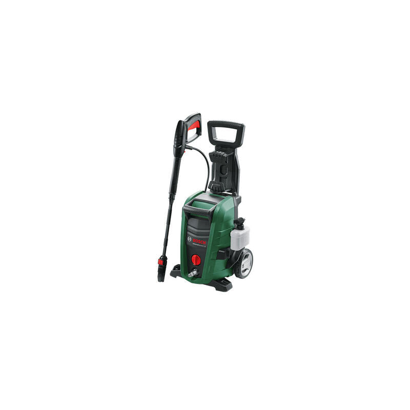 Hidrolimpiadora Bosch Universalaquatak 130 / 380 L / H 1700 W_0