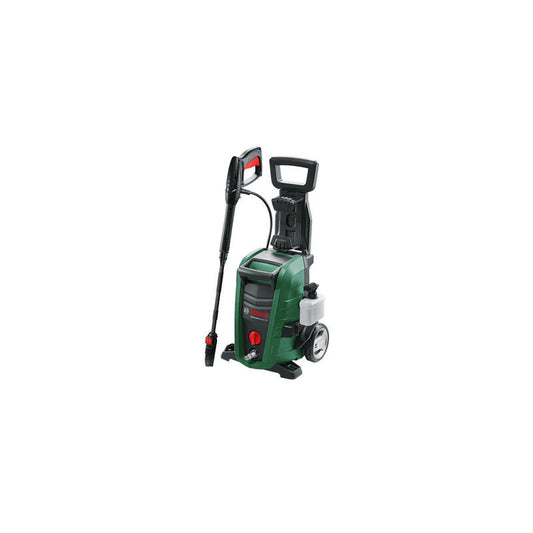 Hidrolimpiadora Bosch Universalaquatak 130 / 380 L / H 1700 W_0