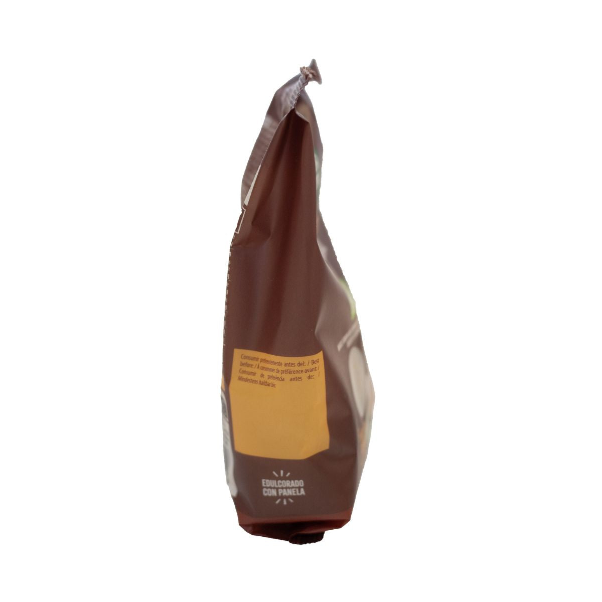 Biscoito de Aveia Integral com Coco Biológico NaturGreen 140 g