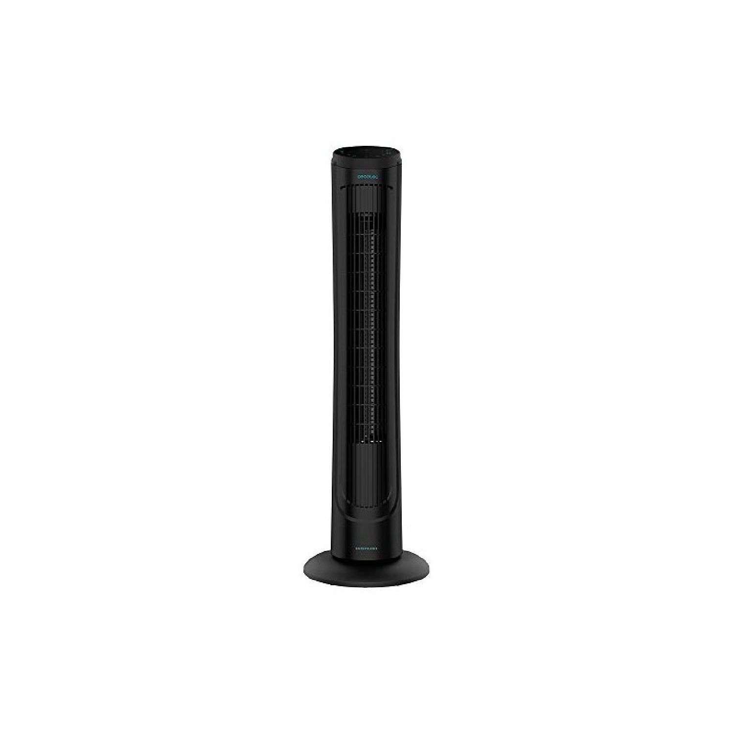 Cecotec Ventilador De Torre Energysilence 9090 Skyline_0