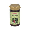 Green Coffee Plus Integralia, 60 cápsulas