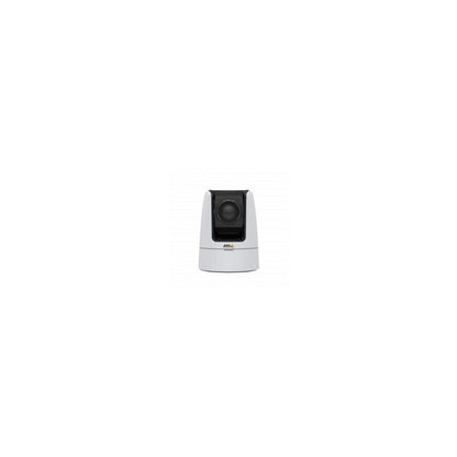 Axis V5925 50 Hz_2