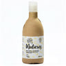 Vinagre Cítrico Natural Fresco 450ml Mulieres