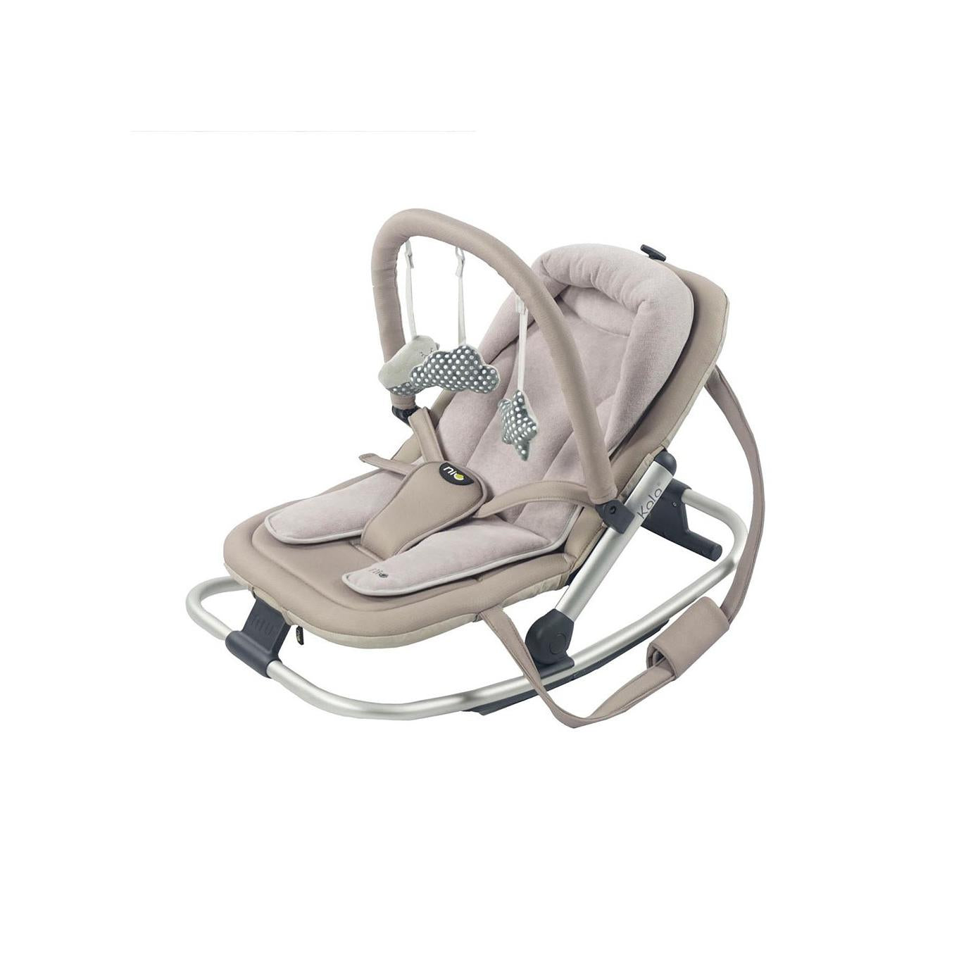 Rede Kala Niu Bordéus