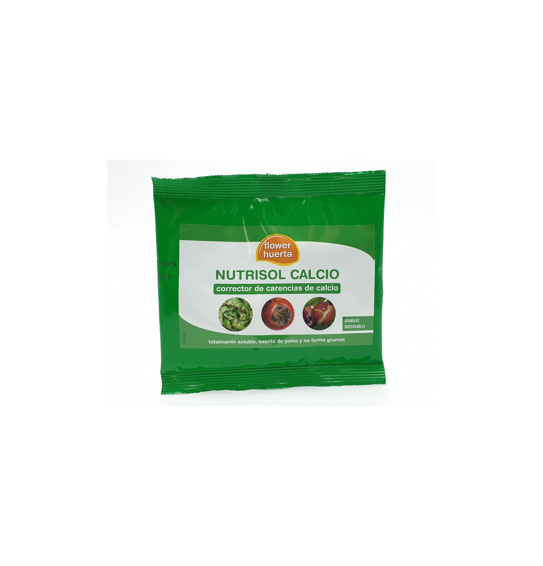 Nutrisol Calcio 30g_0