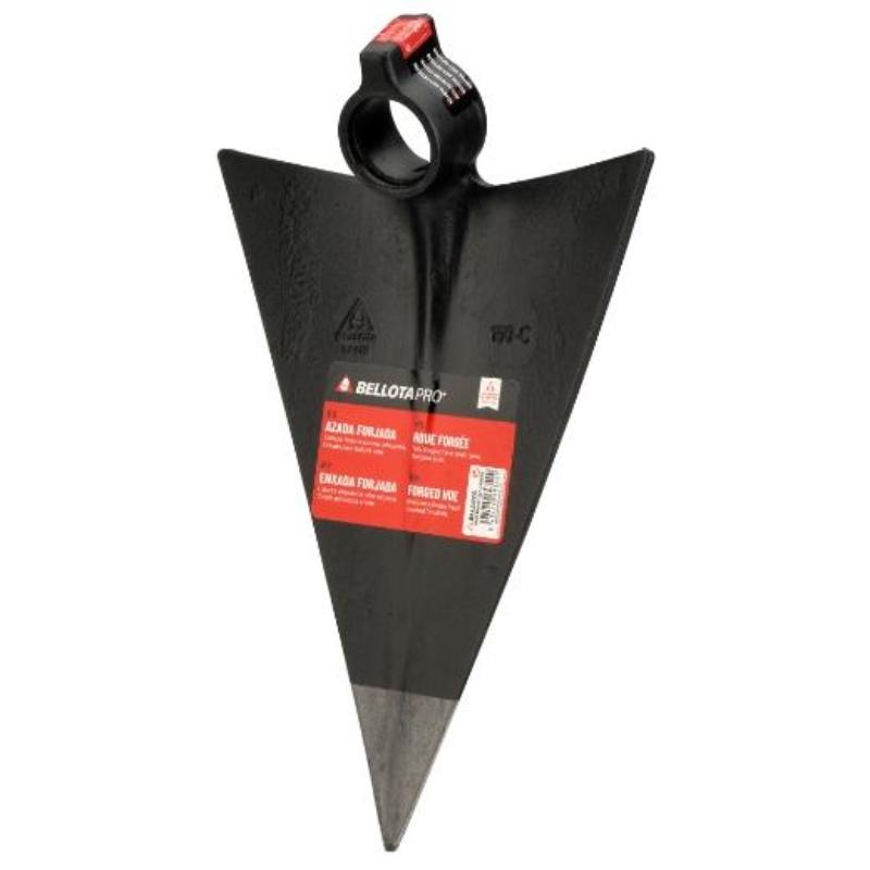 Hoe150cp -150c Azada Antigiro_1