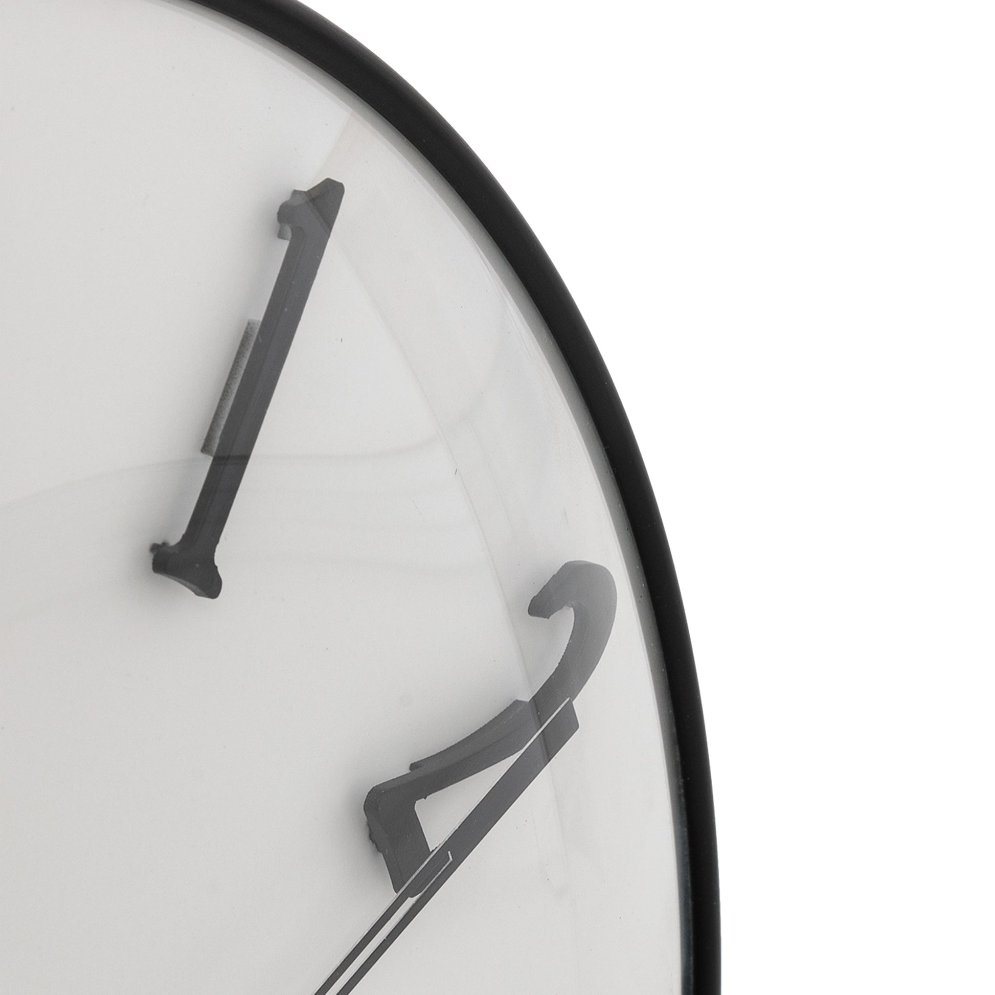 Reloj Edgar White Con Relieve_1