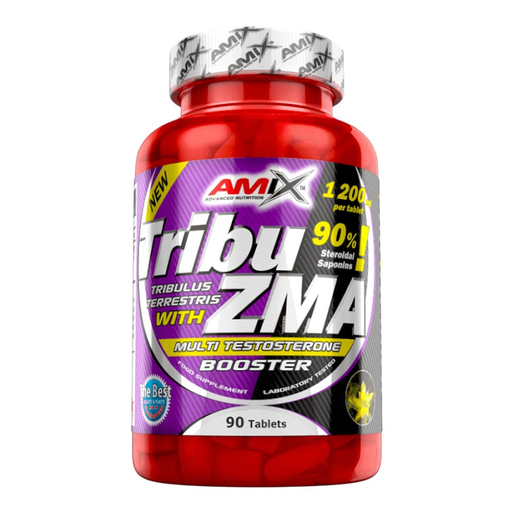 Tribu-zma 90 Tab_0