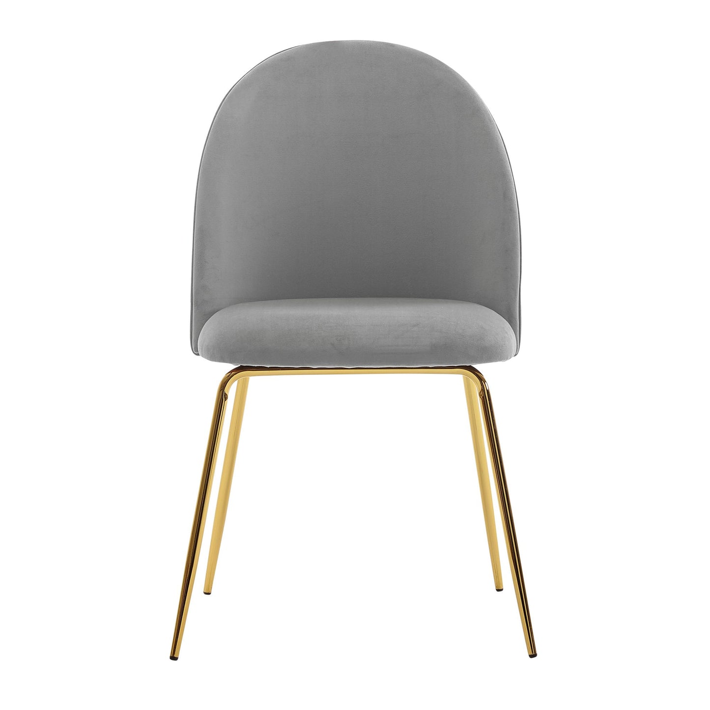Silla De Comedor Funcional Y Modernista, Modelo Wl6.941_3