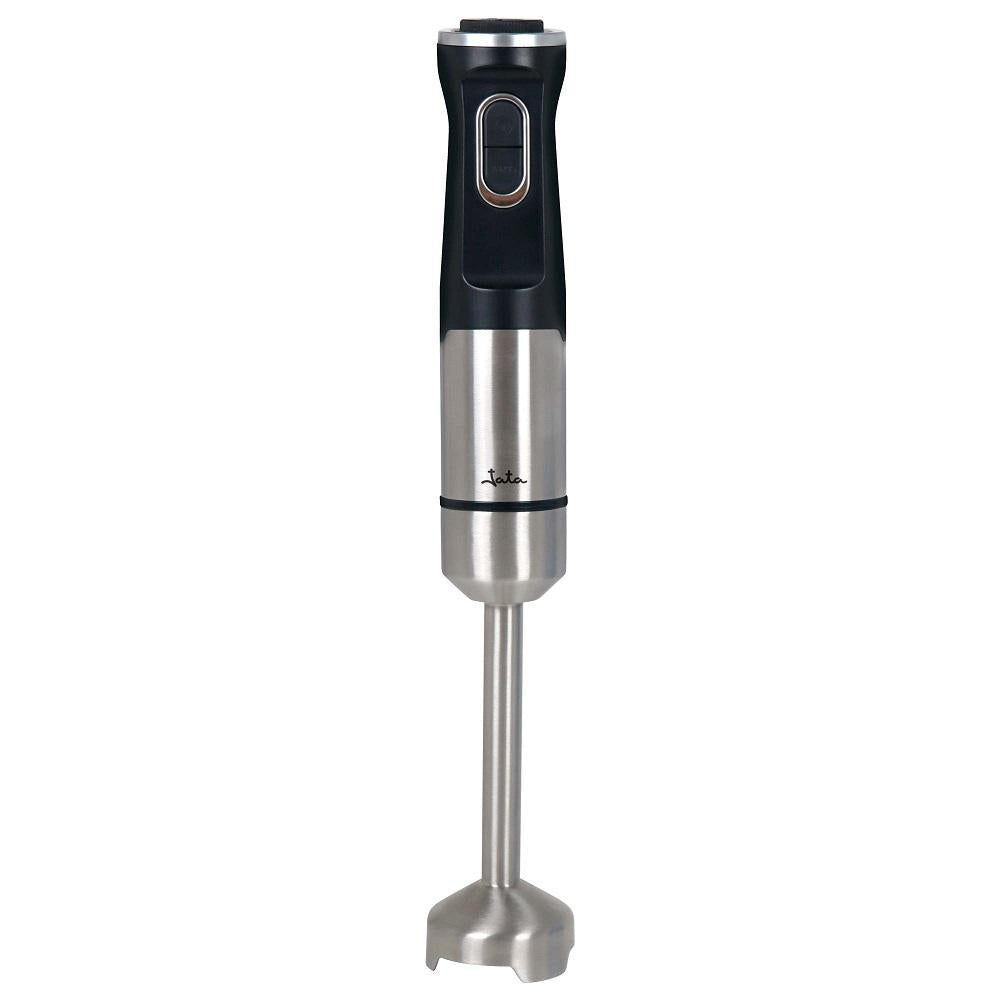 Batidora Pie Inoxidable 1500w Jebt1851_0