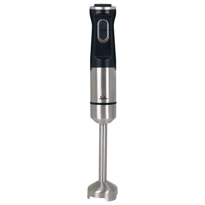 Batidora Pie Inoxidable 1500w Jebt1851_0