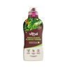 Fertilizante Ecológico para Plantas Vithal Garden Biosphere+ 1 L