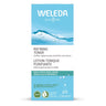 Tónico Aperfeiçoador Weleda 150 ml.