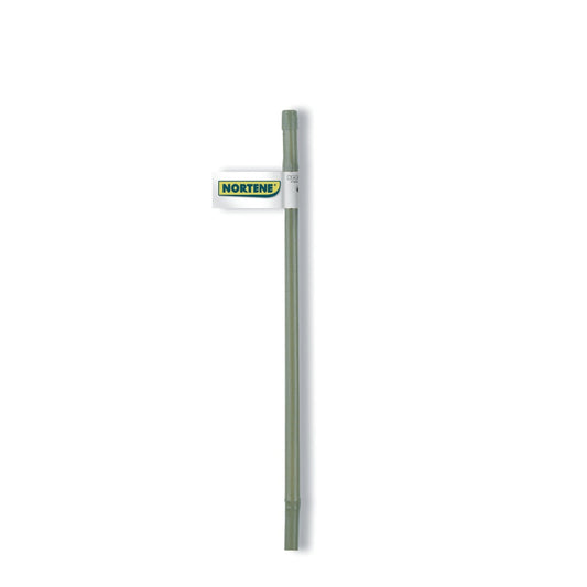 Tutor De Bambu Plastificado 12-16 Mm 1,2 M Verde Nortene_0