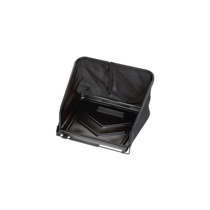 Gardena 4029-20 Accesorio Para Cortaborde Y Desbrozadora_0