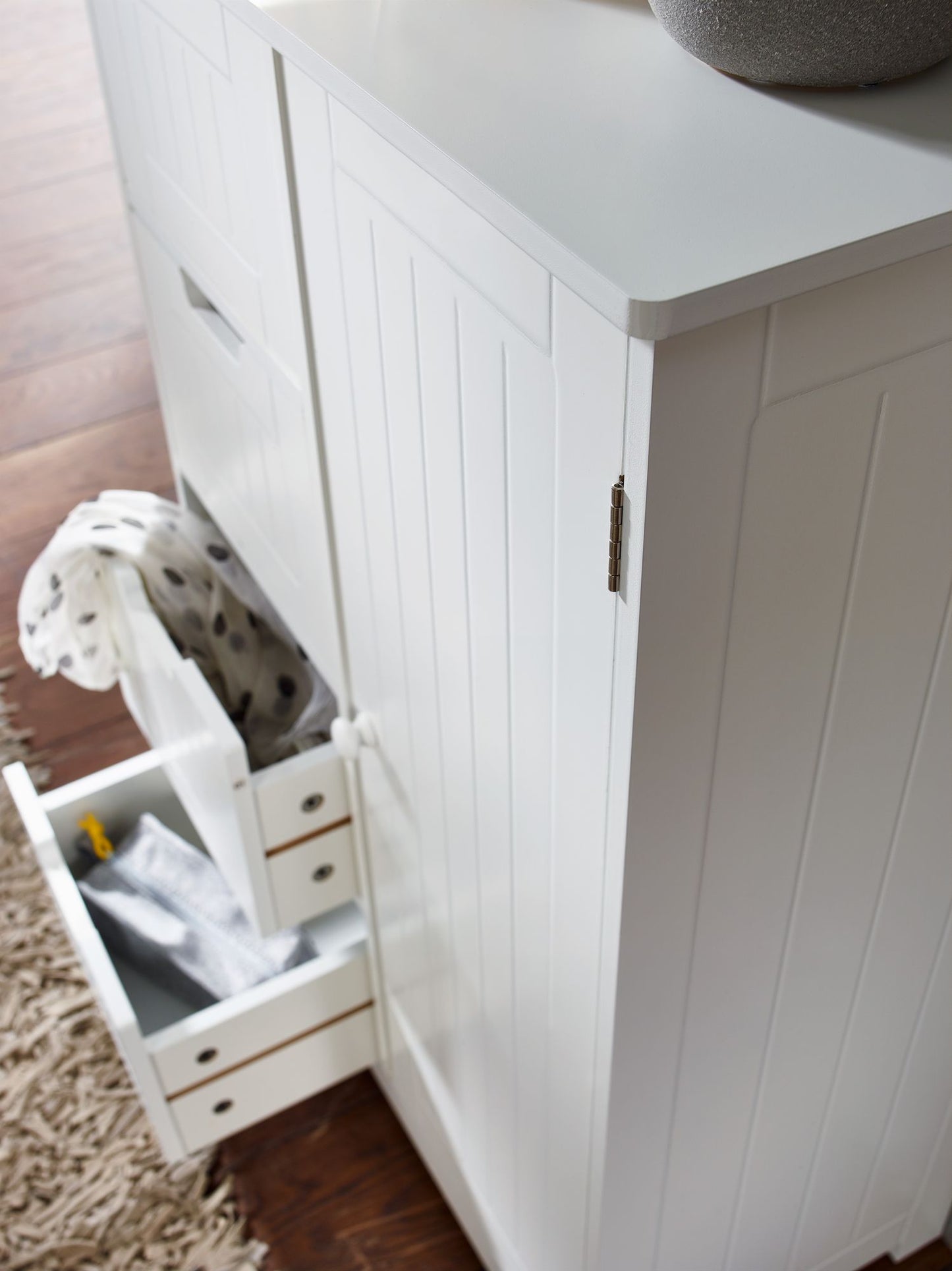 Mueble De Baño Elegante Y Funcional Modelo Wl5.184_4