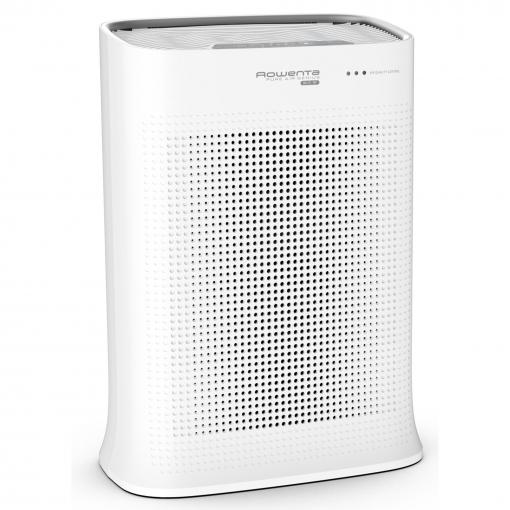 Purificador de ar Rowenta Pure Air Genius CONNECT