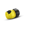 Conector Karcher Universal Plus